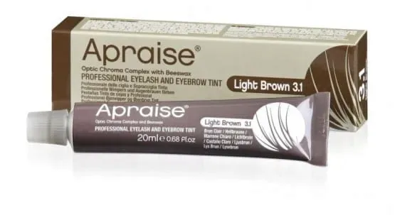 henna-apraise-jasny-braz-wonder-lashes