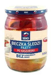 beczka-sledzi-po-kaszubsku-550g-seko