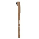 essence-designer-kredka-do-brwi-04-blonde