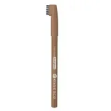 essence-designer-kredka-do-brwi-04-blonde-stan-nowy