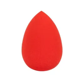 ibra-gabka-do-makijazu-czerwona