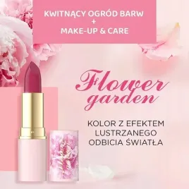 eveline-pomadka-nawilzajaca-ultra-shine-01-flower-garden