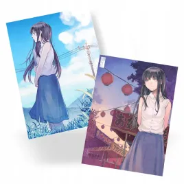 plakat-a3-three-days-of-happiness-do-wyboru