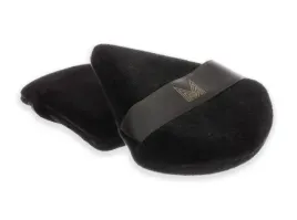 puszek-do-pudru-many-beauty-puff-trojkatna-welurowa-gabka