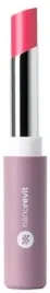 paese-sheer-lipstic-pomadka-do-ust-szminka-pink
