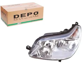 depo-reflektor-lampa-citroen-depo-552-1120l-ld-e