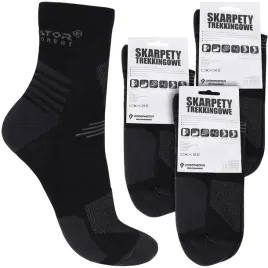 dominator-skarpety-letnie-light-trekkingowe-41-43-3-pary