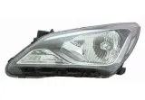 depo-221-1166l-ld-em-reflektor
