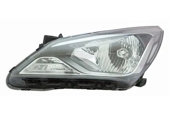 depo-221-1166l-ld-em-reflektor