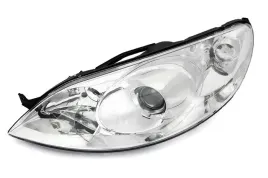 peugeot-407-2004-lampa-reflektor-lewy-nowy-depo