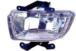 reflektor-przeciwmgielny-kia-picanto-i