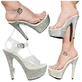 seksowne-sandalki-damskie-na-platformie-z-krysztalkami-15-cm-sexyheels-r-42