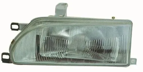 reflektor-lewy-toyota-corolla-e9-depo-stan-nowy