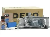 reflektor-lewy-toyota-corolla-e9-depo-strona-zabudowy-lewa