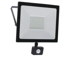 halogen-lampa-naswietlacz-led-100w-czujnik-ruchu