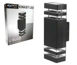 lampa-elewacyjna-gu10-led-zewnetrzna-kinkiet-ogrodowy
