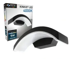 lampa-kinkiet-ogrodowy-elewacyjna-zewnetrzna-led