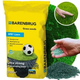 trawa-barenbrug-sportowa-rpr-samozageszczajaca-5kg-lawn-nasiona-holandia