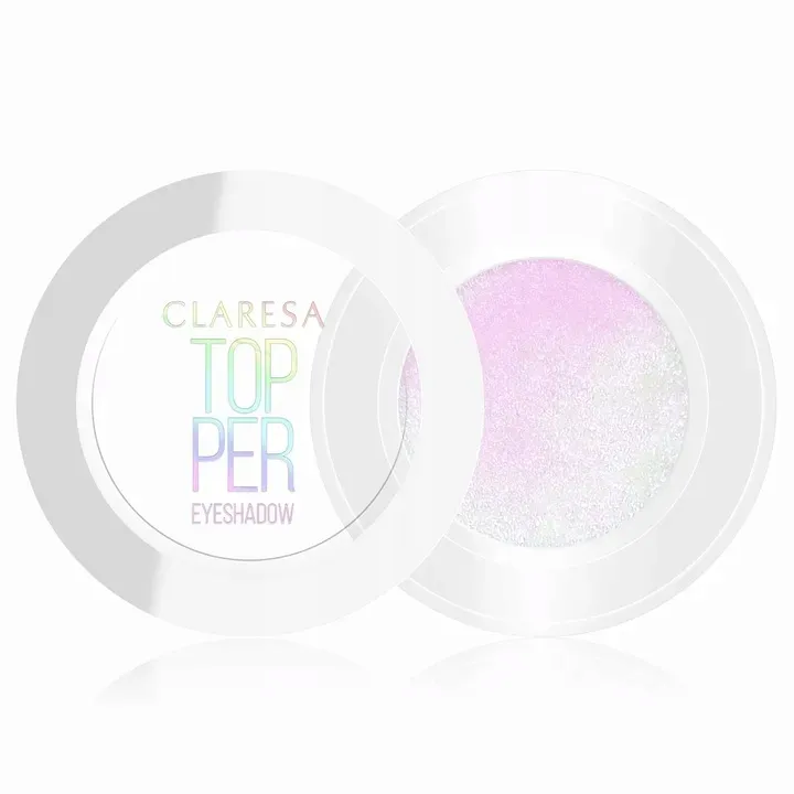 claresa-cien-topper-eyeshadow-01-sea-shell