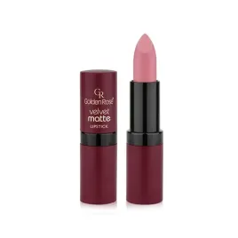 golden-rose-velvet-matte-matowa-pomadka-do-ust-7
