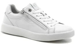tamaris-1-23709-44-biale-polbuty-trampki-skorzane-modne-damskie-r-40