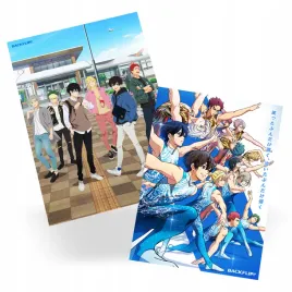 plakat-backflip-bakuten-do-wyboru