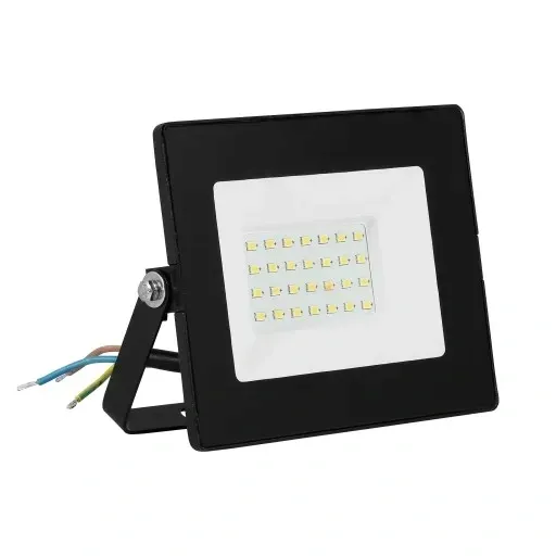 halogen-bialy-neutralny-1800-lm-20-w-stan-opakowania-oryginalne-stan-nowy