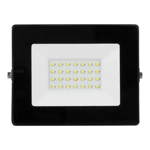 halogen-bialy-neutralny-1800-lm-20-w-stan-opakowania-oryginalne-kod-producenta-c64-lfk-020bl-4k
