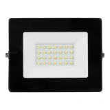 halogen-bialy-neutralny-1800-lm-20-w-stan-opakowania-oryginalne-kod-producenta-c64-lfk-020bl-4k