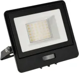 naswietlacz-led-master-30w-nw