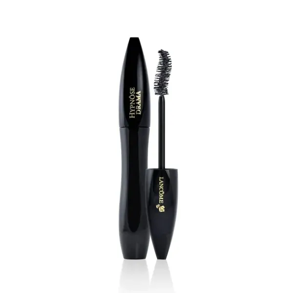 lancome-hypnose-drama-tusz-65-ml