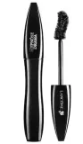lancome-hypnose-drama-tusz-65-ml-stan-nowy