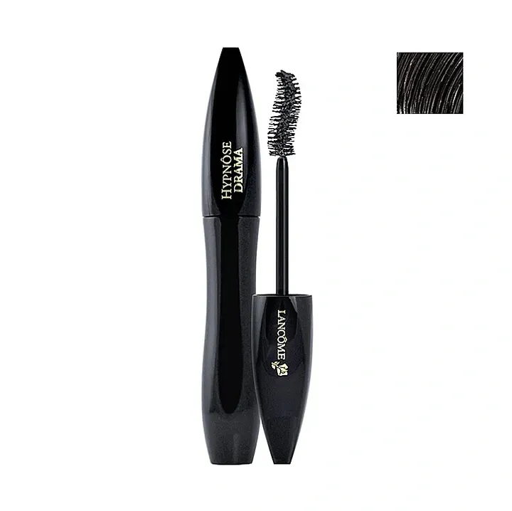 lancome-hypnose-drama-tusz-65-ml