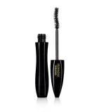 lancome-hypnose-drama-tusz-65-ml-kolor-czarny