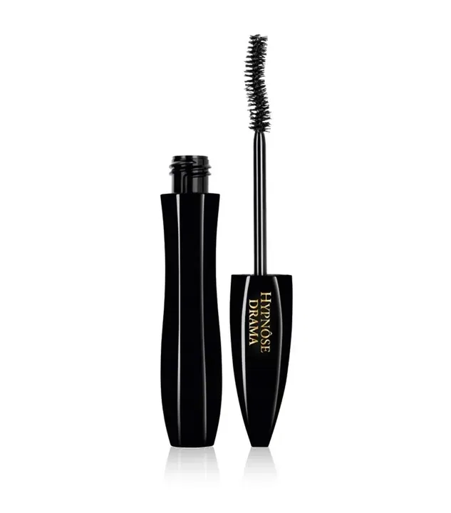 lancome-hypnose-drama-tusz-65-ml