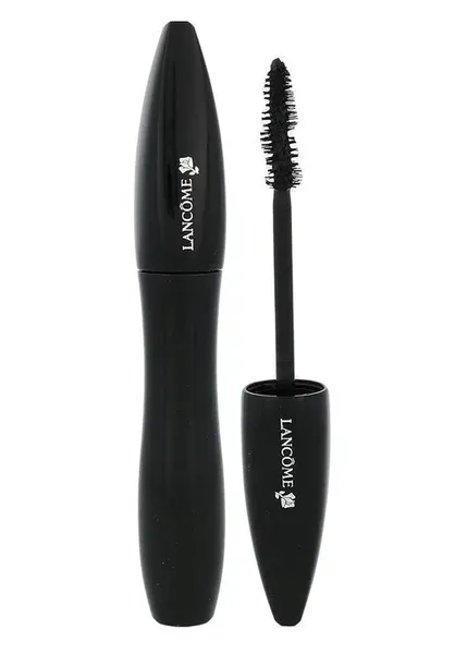 lancome-hypnose-drama-tusz-65-ml-wlasciwosci-pogrubiajace