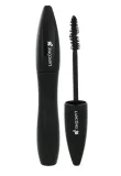 lancome-hypnose-drama-tusz-65-ml-wlasciwosci-pogrubiajace