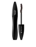 lancome-hypnose-drama-tusz-65-ml-szczoteczka-klasyczna