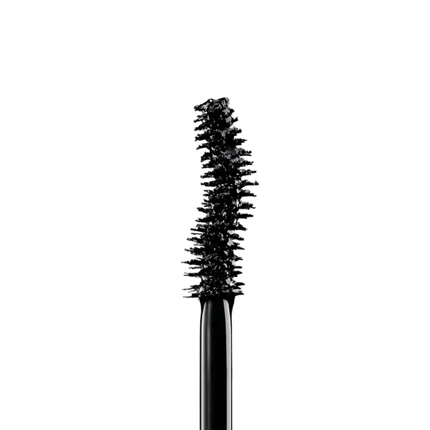 lancome-hypnose-drama-tusz-65-ml-produkt-wodoodporny-nie