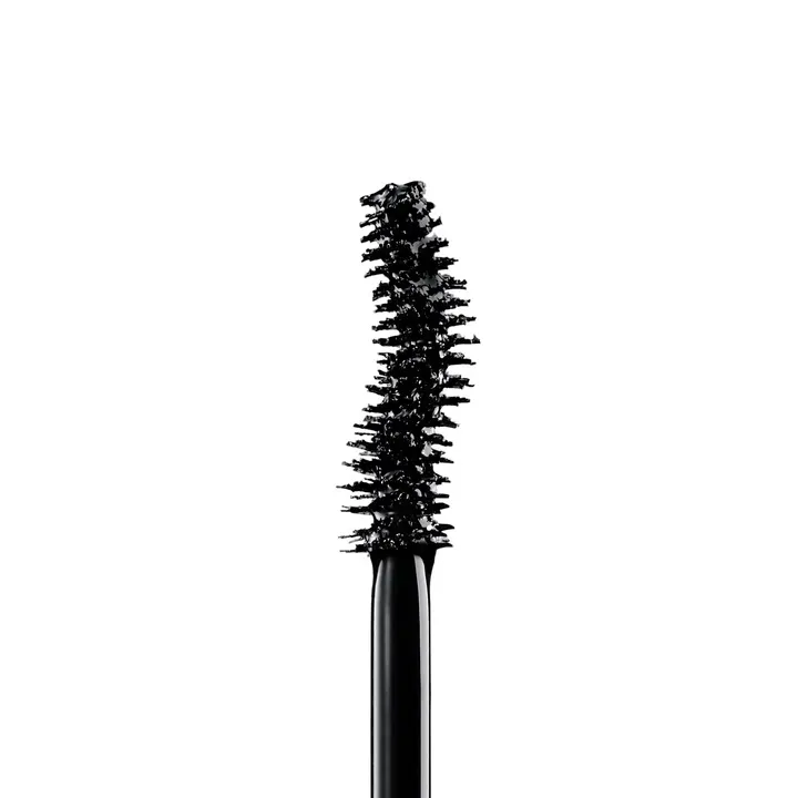 lancome-hypnose-drama-tusz-65-ml