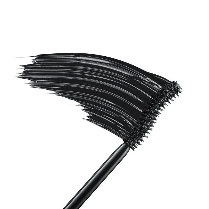 lancome-hypnose-drama-tusz-65-ml-stan-nowy