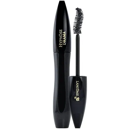 lancome-hypnose-drama-tusz-65-ml-kod-producenta-3605531812213