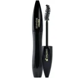 lancome-hypnose-drama-tusz-65-ml-kod-producenta-3605531812213