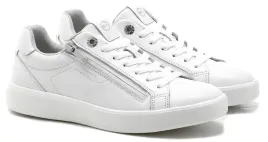 trampki-polbuty-damskie-skorzane-tamaris-1-23709-44-modne-r-39