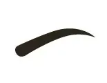 golden-rose-barwiaca-maskara-do-brwi-tint-brow-06