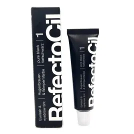 refectocil-henna-zelowa-czarna-1-woda-3percent-w-plynie-pedzelek-kieliszek