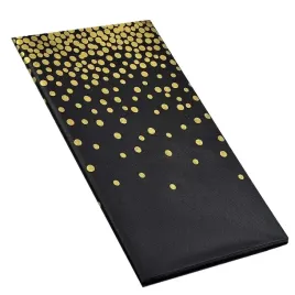 obrus-foliowy-plamoodporny-jednorazowy-na-stol-czarny-zlote-kropki-konfetti