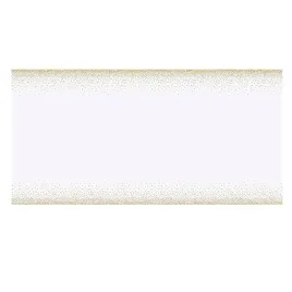 obrus-foliowy-plamoodporny-jednorazowy-na-stol-bialy-zlote-kropki-konfetti