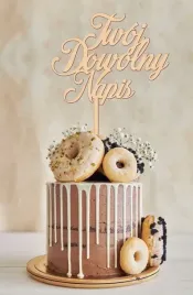 topper-na-tort-napis-dekoracja-ozdoba-urodziny-eko