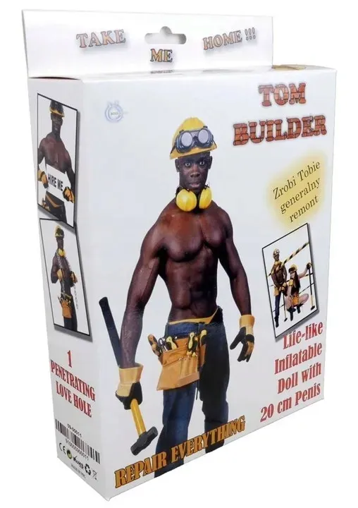 czarnoskora-dmuchana-lala-milosci-tom-builder